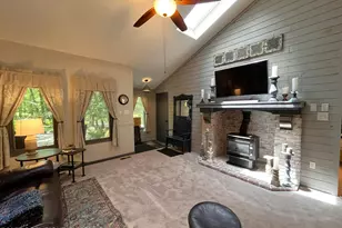 115 Aspen Dr, Jim Thorpe, PA 18229 - Photo 17
