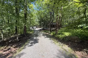115 Aspen Dr, Jim Thorpe, PA 18229 - Photo 7