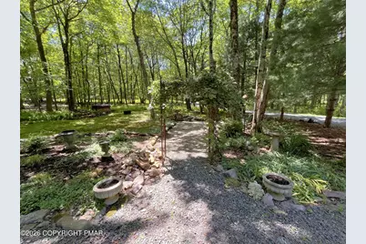  115 Aspen Drive, Jim Thorpe, PA 18229 - Photo 51