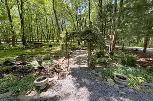 115 Aspen Dr, Jim Thorpe, PA 18229 - Photo 51