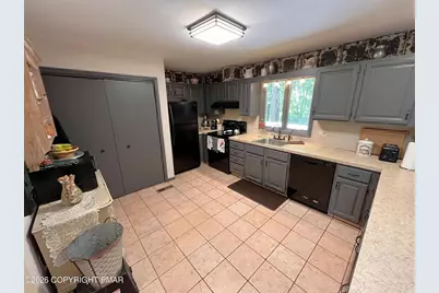  115 Aspen Drive, Jim Thorpe, PA 18229 - Photo 23