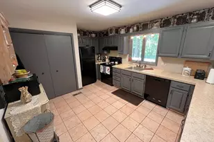 115 Aspen Dr, Jim Thorpe, PA 18229 - Photo 23