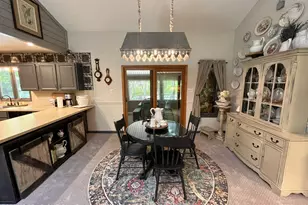 115 Aspen Dr, Jim Thorpe, PA 18229 - Photo 19