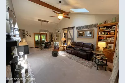  115 Aspen Drive, Jim Thorpe, PA 18229 - Photo 13