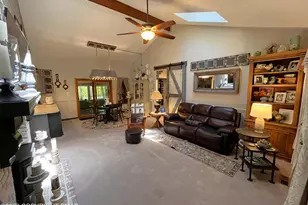 115 Aspen Dr, Jim Thorpe, PA 18229 - Photo 13