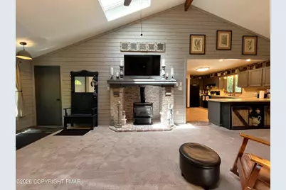  115 Aspen Drive, Jim Thorpe, PA 18229 - Photo 15
