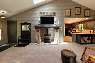 115 Aspen Dr, Jim Thorpe, PA 18229 - Photo 15