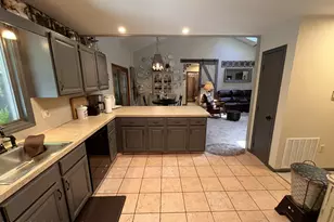 115 Aspen Dr, Jim Thorpe, PA 18229 - Photo 25