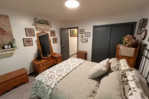 115 Aspen Dr, Jim Thorpe, PA 18229 - Photo 33