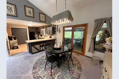  115 Aspen Drive, Jim Thorpe, PA 18229 - Photo 3