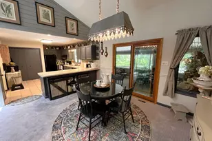115 Aspen Dr, Jim Thorpe, PA 18229 - Photo 3