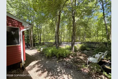  115 Aspen Drive, Jim Thorpe, PA 18229 - Photo 57