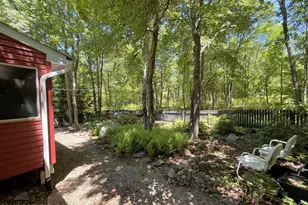 115 Aspen Dr, Jim Thorpe, PA 18229 - Photo 57
