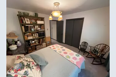  115 Aspen Drive, Jim Thorpe, PA 18229 - Photo 29