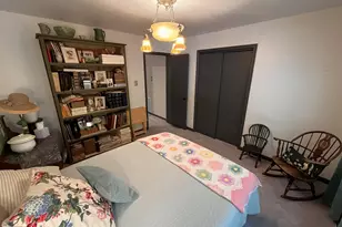 115 Aspen Dr, Jim Thorpe, PA 18229 - Photo 29