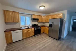 915 Route 940, Pocono Lake, PA 18347 - Photo 11