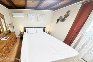 121 Park Ct, Bushkill, PA 18324 - Photo 15