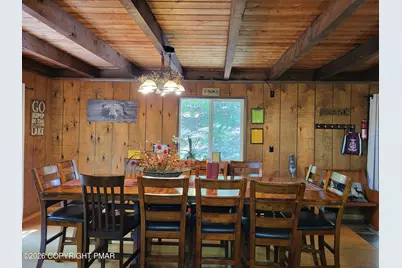  121 Park Court, Bushkill, PA 18324 - Photo 9