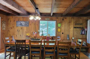 121 Park Ct, Bushkill, PA 18324 - Photo 9