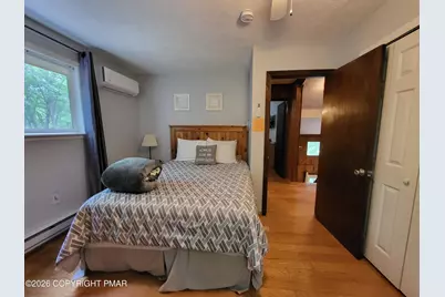  121 Park Court, Bushkill, PA 18324 - Photo 23