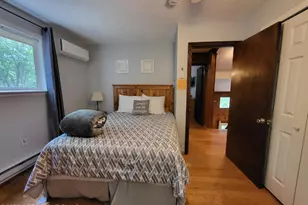 121 Park Ct, Bushkill, PA 18324 - Photo 23