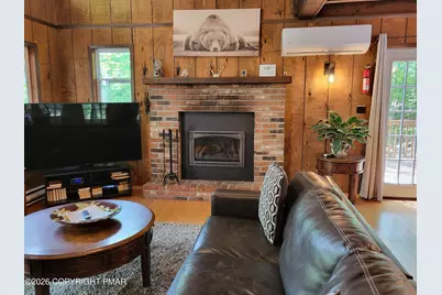  121 Park Court, Bushkill, PA 18324 - Photo 13