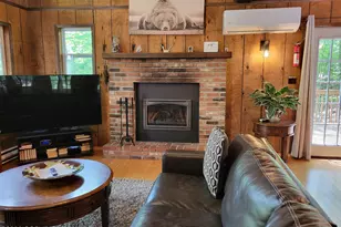 121 Park Ct, Bushkill, PA 18324 - Photo 13