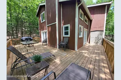 121 Park Court, Bushkill, PA 18324 - Photo 43