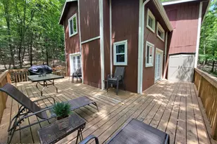 121 Park Ct, Bushkill, PA 18324 - Photo 43