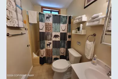  121 Park Court, Bushkill, PA 18324 - Photo 25