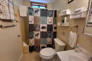 121 Park Ct, Bushkill, PA 18324 - Photo 25