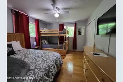  121 Park Court, Bushkill, PA 18324 - Photo 25