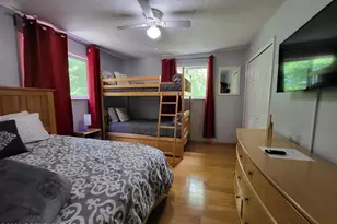 121 Park Ct, Bushkill, PA 18324 - Photo 25