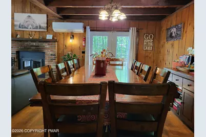  121 Park Court, Bushkill, PA 18324 - Photo 11