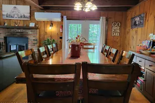 121 Park Ct, Bushkill, PA 18324 - Photo 11