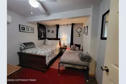  121 Park Court, Bushkill, PA 18324 - Photo 37