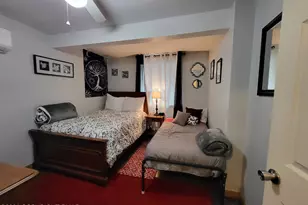 121 Park Ct, Bushkill, PA 18324 - Photo 37
