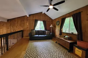 121 Park Ct, Bushkill, PA 18324 - Photo 21