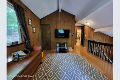  121 Park Court, Bushkill, PA 18324 - Photo 17