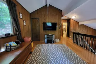 121 Park Ct, Bushkill, PA 18324 - Photo 17