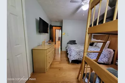  121 Park Court, Bushkill, PA 18324 - Photo 27