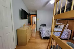 121 Park Ct, Bushkill, PA 18324 - Photo 27