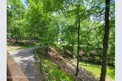  121 Park Court, Bushkill, PA 18324 - Photo 47