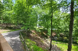 121 Park Ct, Bushkill, PA 18324 - Photo 47