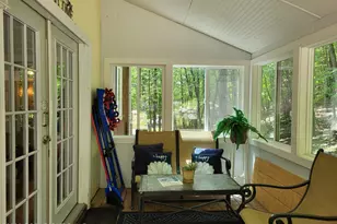 121 Park Ct, Bushkill, PA 18324 - Photo 49