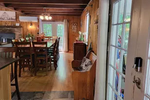 121 Park Ct, Bushkill, PA 18324 - Photo 5