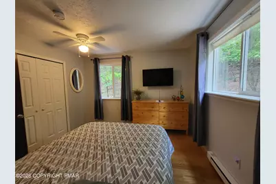  121 Park Court, Bushkill, PA 18324 - Photo 23