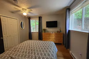 121 Park Ct, Bushkill, PA 18324 - Photo 23