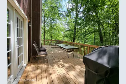  121 Park Court, Bushkill, PA 18324 - Photo 41