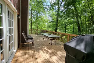 121 Park Ct, Bushkill, PA 18324 - Photo 41